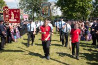 100 Jahre FF Buechekuehn_Festzug-55